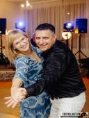 2025.09.12 - 50-TKA TOMASZA