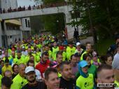 2017.05.07 - WINGS FOR LIVE WORLD RUN 2017