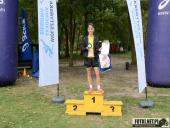 2017.09.17 - IV BIEG W KRAINIE KONWALII - CZĘŚĆ 4