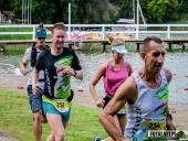 2024.08.31 - NORDAN RUN - część 2