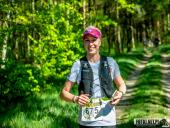 2025.04.25-26 - ULTRA CROSS GWiNT 2025 - cz. 10