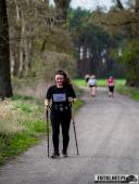 2025.04.13 - BIEG CHARYTATYWNY BIEGIEM PO SPRAWNOŚĆ DLA ELI - cz. 3