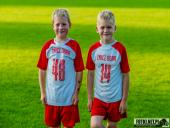 2025.08.01 - SESJA PIŁKARSKA LKS ZNICZ OBRA