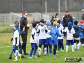 2023.04.01 - CHORZEMIN TURNIEJ ŻAKI F1 (2014)