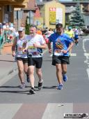 2017.06.11 – XI PÓŁMARATON „SŁOWAKA”