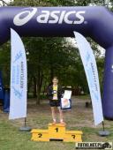 2017.09.17 - IV BIEG W KRAINIE KONWALII - CZĘŚĆ 4