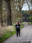 2025.04.13 - BIEG CHARYTATYWNY BIEGIEM PO SPRAWNOŚĆ DLA ELI - cz. 3