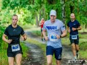 2025.08.30 NORDAN RUN 2025 - cz. 4
