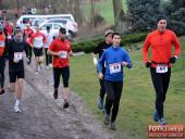 2015.12.19 - III WIGILIJNY CROSS WIECHA