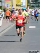2017.06.11 – XI PÓŁMARATON „SŁOWAKA”