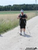 2019.06.23 - CHARYTATYWNY BIEG POMOC MA MOC - część 5 i 6