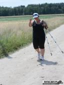 2019.06.23 - CHARYTATYWNY BIEG POMOC MA MOC - część 5 i 6