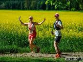 2025.04.25-26 - ULTRA CROSS GWiNT 2025 - cz. 10