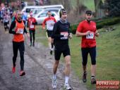2015.12.19 - III WIGILIJNY CROSS WIECHA