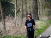 2025.04.13 - BIEG CHARYTATYWNY BIEGIEM PO SPRAWNOŚĆ DLA ELI - cz. 3