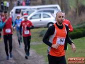 2015.12.19 - III WIGILIJNY CROSS WIECHA