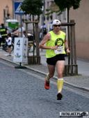 2016.05.29 - WOLSZTYŃSKA 10