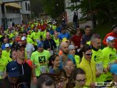 2017.05.07 - WINGS FOR LIVE WORLD RUN 2017