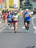 2017.06.11 – XI PÓŁMARATON „SŁOWAKA”