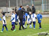 2023.04.01 - CHORZEMIN TURNIEJ ŻAKI F1 (2014)