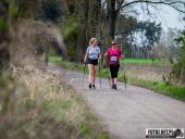 2025.04.13 - BIEG CHARYTATYWNY BIEGIEM PO SPRAWNOŚĆ DLA ELI - cz. 3