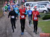 2015.12.19 - III WIGILIJNY CROSS WIECHA