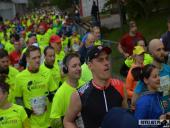 2017.05.07 - WINGS FOR LIVE WORLD RUN 2017