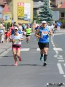 2017.06.11 – XI PÓŁMARATON „SŁOWAKA”