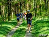 2025.04.25-26 - ULTRA CROSS GWiNT 2025 - cz. 10