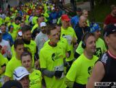 2017.05.07 - WINGS FOR LIVE WORLD RUN 2017