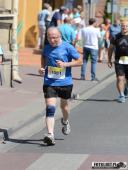 2017.06.11 – XI PÓŁMARATON „SŁOWAKA”