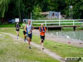 2024.08.31 - NORDAN RUN - część 2