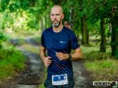 2025.08.30 NORDAN RUN 2025 - cz. 4
