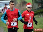 2015.12.19 - III WIGILIJNY CROSS WIECHA