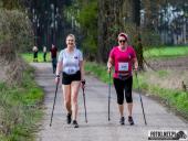 2025.04.13 - BIEG CHARYTATYWNY BIEGIEM PO SPRAWNOŚĆ DLA ELI - cz. 3