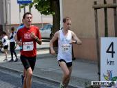 2016.05.29 - WOLSZTYŃSKA 10