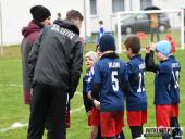 2023.04.01 - CHORZEMIN TURNIEJ ŻAKI F1 (2014)