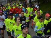 2017.05.07 - WINGS FOR LIVE WORLD RUN 2017