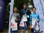 2017.09.17 - IV BIEG W KRAINIE KONWALII - CZĘŚĆ 4