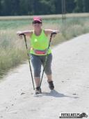 2019.06.23 - CHARYTATYWNY BIEG POMOC MA MOC - część 5 i 6