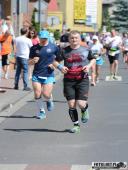 2017.06.11 – XI PÓŁMARATON „SŁOWAKA”