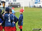 2023.04.01 - CHORZEMIN TURNIEJ ŻAKI F1 (2014)