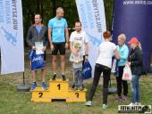 2017.09.17 - IV BIEG W KRAINIE KONWALII - CZĘŚĆ 4