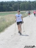 2019.06.23 - CHARYTATYWNY BIEG POMOC MA MOC - część 5 i 6