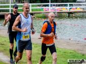 2024.08.31 - NORDAN RUN - część 2