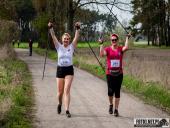 2025.04.13 - BIEG CHARYTATYWNY BIEGIEM PO SPRAWNOŚĆ DLA ELI - cz. 3