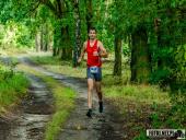 2025.08.30 NORDAN RUN 2025 - cz. 4