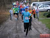 2015.12.19 - III WIGILIJNY CROSS WIECHA