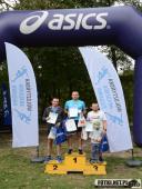 2017.09.17 - IV BIEG W KRAINIE KONWALII - CZĘŚĆ 4