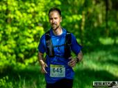 2025.04.25-26 - ULTRA CROSS GWiNT 2025 - cz. 10